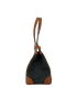 Manhattan Tote, side view